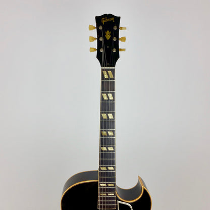 1952 Gibson ES-175