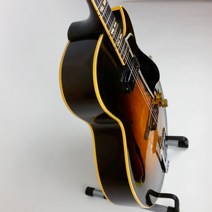 1952 Gibson ES-175