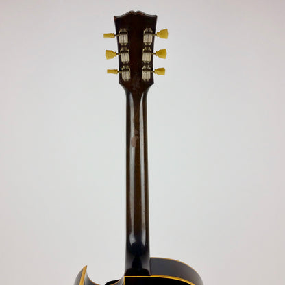 1952 Gibson ES-175