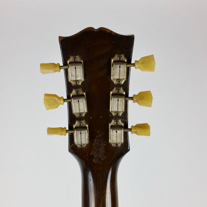 1952 Gibson ES-175